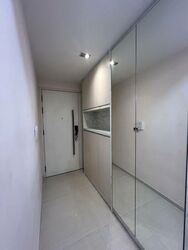 Riversound Residence (D19), Condominium #498642721